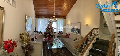 Casa de 3 alcobas en venta en Villa Country, Barranquilla, 171 m² · foto 4 de 20