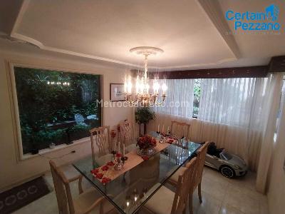 Casa de 3 alcobas en venta en Villa Country, Barranquilla, 171 m² · foto 5 de 20