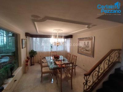 Casa de 3 alcobas en venta en Villa Country, Barranquilla, 171 m² · foto 6 de 20