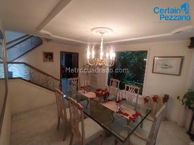 Casa de 3 alcobas en venta en Villa Country, Barranquilla, 171 m² · foto 7 de 20