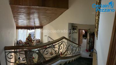 Casa de 3 alcobas en venta en Villa Country, Barranquilla, 171 m² · foto 14 de 20