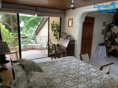 Casa de 3 alcobas en venta en Villa Country, Barranquilla, 171 m² · foto 18 de 20