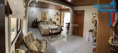 Casa de 3 alcobas en venta en Villa Country, Barranquilla, 171 m² · foto 19 de 20