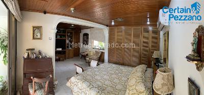 Casa de 3 alcobas en venta en Villa Country, Barranquilla, 171 m² · foto 20 de 20