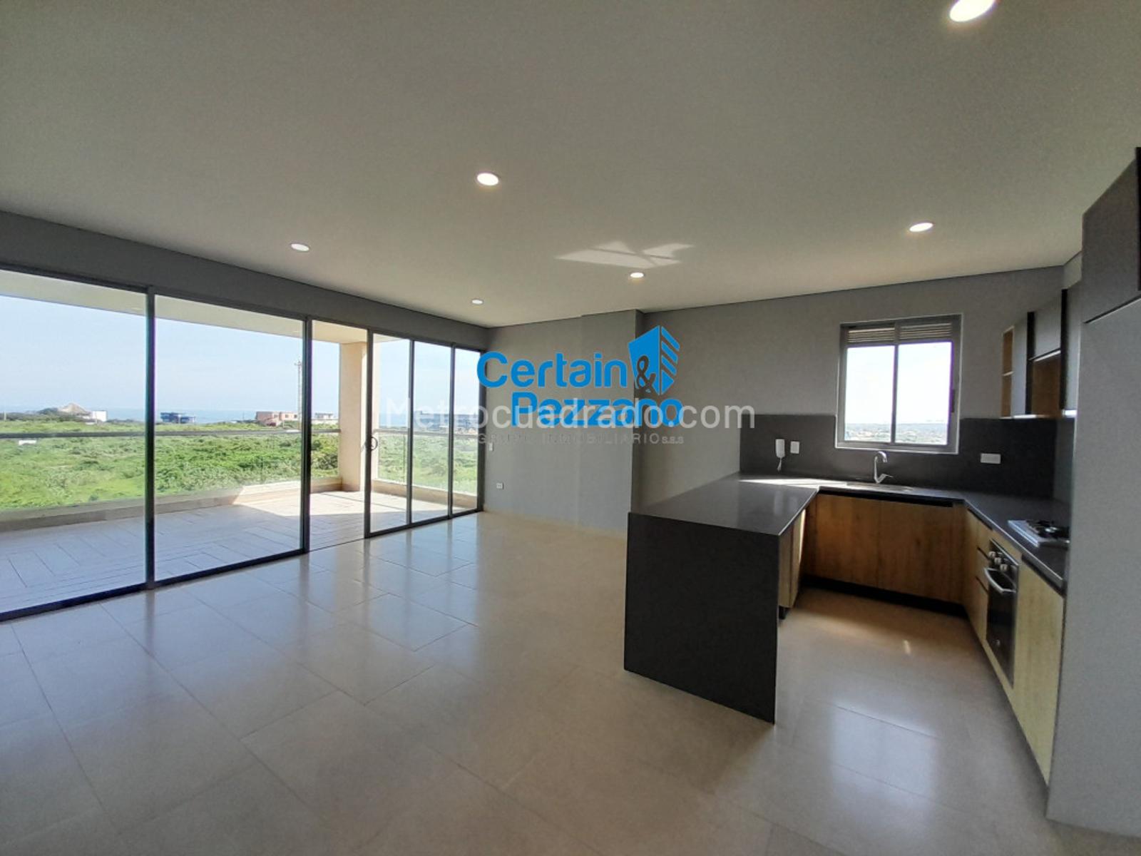 Foto del apartamento
