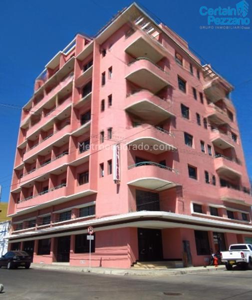 Local Comercial en Arriendo, El Rosario, Barranquilla - Vista 3