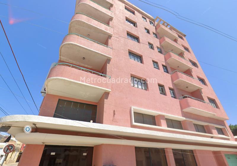 Local Comercial en Arriendo, El Rosario, Barranquilla - Más