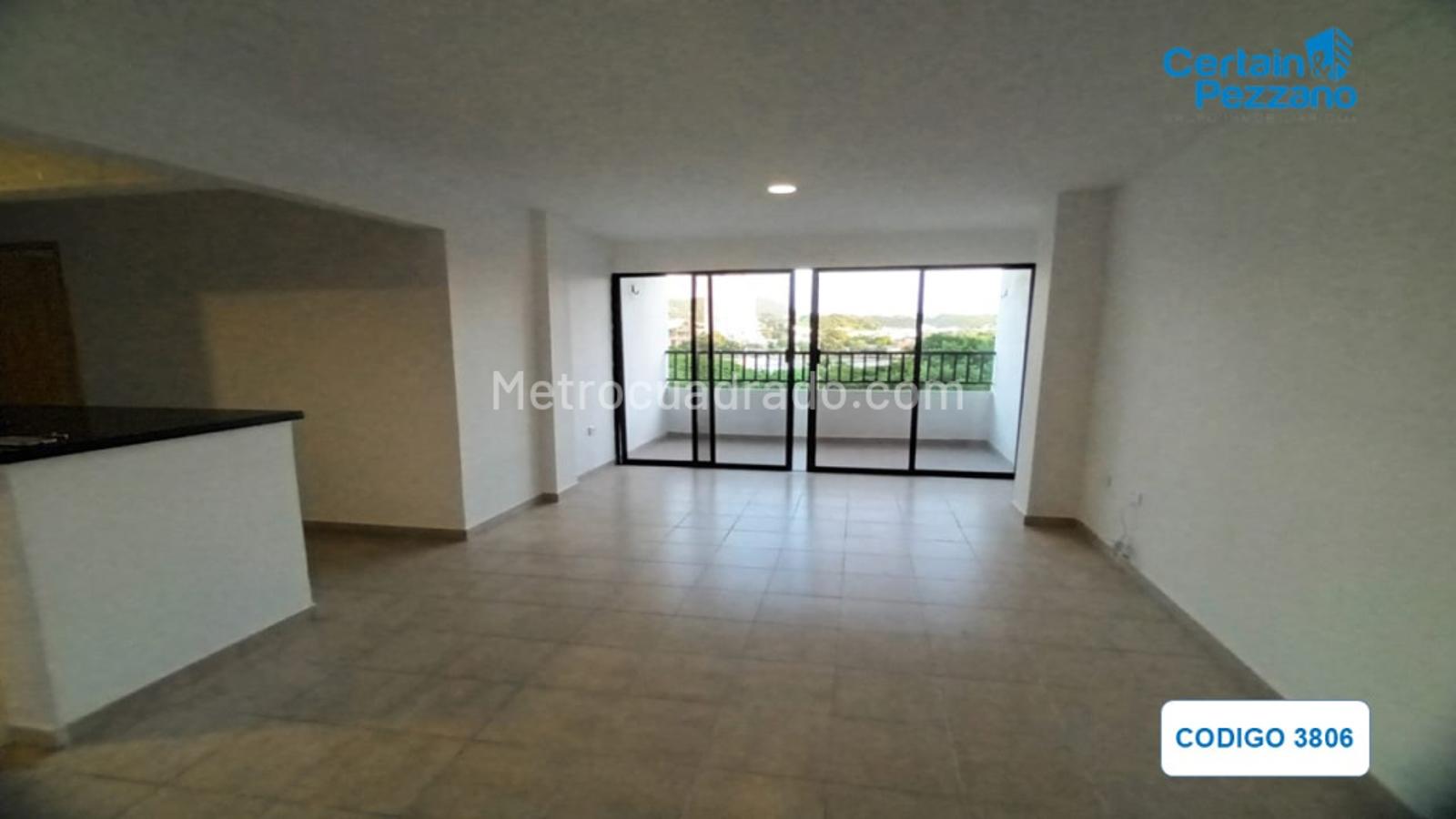 Foto del apartamento