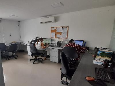 Casa de 4 alcobas en venta en Granadillo, Barranquilla, 812 m² · foto 4 de 9