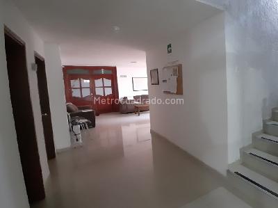 Casa de 4 alcobas en venta en Granadillo, Barranquilla, 812 m² · foto 6 de 9