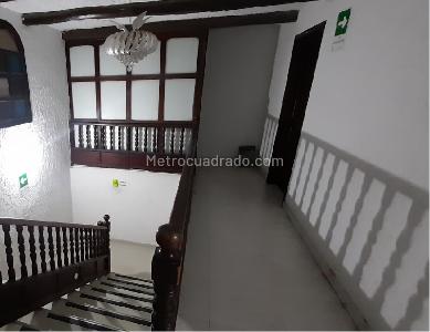 Casa de 4 alcobas en venta en Granadillo, Barranquilla, 812 m² · foto 8 de 9