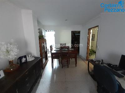Casa en venta en Paraiso, Barranquilla · foto 2 de 16