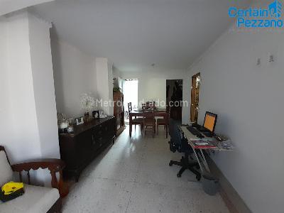 Casa en venta en Paraiso, Barranquilla · foto 5 de 16