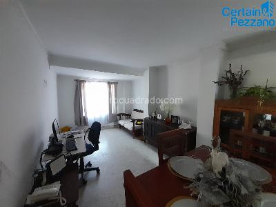 Casa en venta en Paraiso, Barranquilla · foto 6 de 16