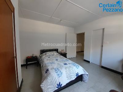 Casa en venta en Paraiso, Barranquilla · foto 7 de 16