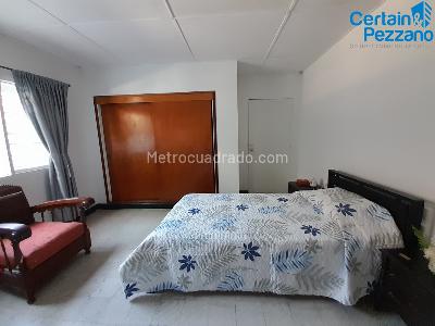 Casa en venta en Paraiso, Barranquilla · foto 8 de 16