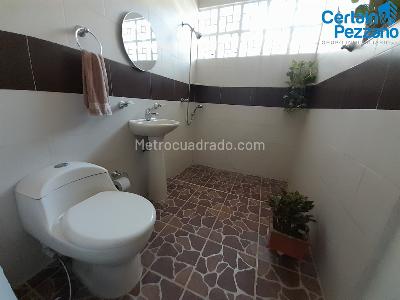 Casa en venta en Paraiso, Barranquilla · foto 9 de 16