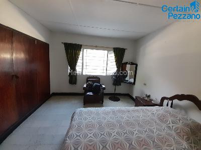 Casa en venta en Paraiso, Barranquilla · foto 11 de 16
