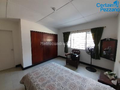 Casa en venta en Paraiso, Barranquilla · foto 12 de 16