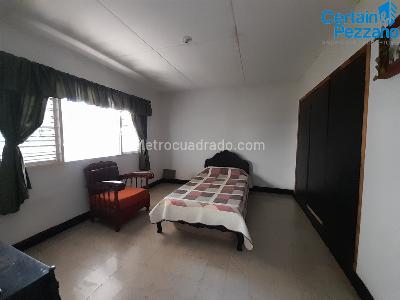 Casa en venta en Paraiso, Barranquilla · foto 14 de 16