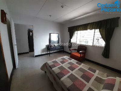 Casa en venta en Paraiso, Barranquilla · foto 15 de 16