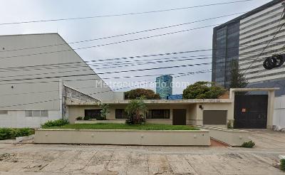 Casa de 3 alcobas en venta en La Concepcion, Barranquilla, 456 m² · foto 2 de 19
