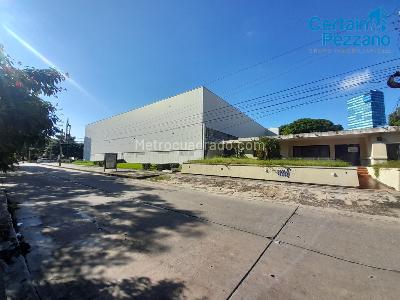 Casa de 3 alcobas en venta en La Concepcion, Barranquilla, 456 m² · foto 3 de 19