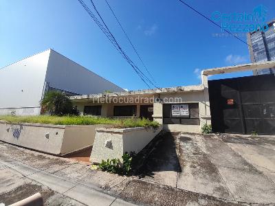 Casa de 3 alcobas en venta en La Concepcion, Barranquilla, 456 m² · foto 4 de 19