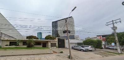 Casa de 3 alcobas en venta en La Concepcion, Barranquilla, 456 m² · foto 5 de 19