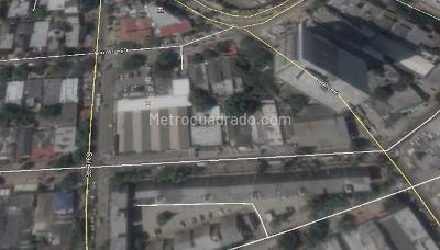 Casa de 3 alcobas en venta en La Concepcion, Barranquilla, 456 m² · foto 6 de 19