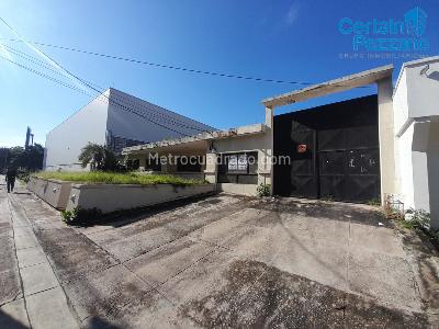 Casa de 3 alcobas en venta en La Concepcion, Barranquilla, 456 m² · foto 7 de 19