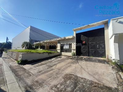 Casa de 3 alcobas en venta en La Concepcion, Barranquilla, 456 m² · foto 8 de 19