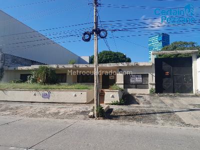 Casa de 3 alcobas en venta en La Concepcion, Barranquilla, 456 m² · foto 10 de 19