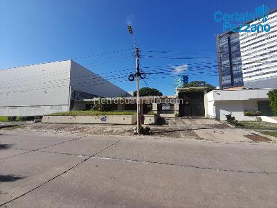 Casa de 3 alcobas en venta en La Concepcion, Barranquilla, 456 m² · foto 11 de 19