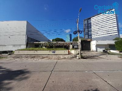 Casa de 3 alcobas en venta en La Concepcion, Barranquilla, 456 m² · foto 12 de 19