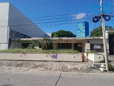 Casa de 3 alcobas en venta en La Concepcion, Barranquilla, 456 m² · foto 13 de 19