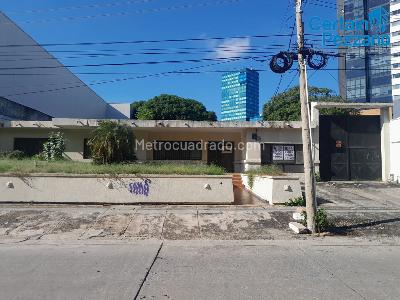 Casa de 3 alcobas en venta en La Concepcion, Barranquilla, 456 m² · foto 14 de 19