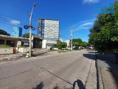 Casa de 3 alcobas en venta en La Concepcion, Barranquilla, 456 m² · foto 15 de 19