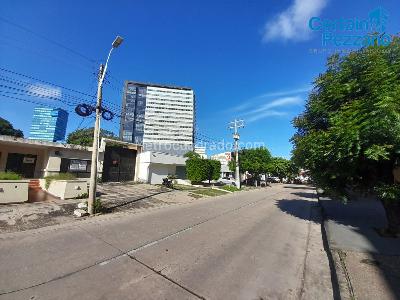 Casa de 3 alcobas en venta en La Concepcion, Barranquilla, 456 m² · foto 16 de 19