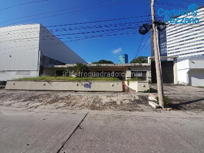 Casa de 3 alcobas en venta en La Concepcion, Barranquilla, 456 m² · foto 17 de 19