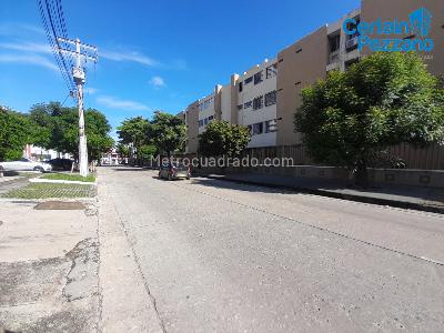 Casa de 3 alcobas en venta en La Concepcion, Barranquilla, 456 m² · foto 18 de 19