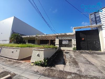 Casa de 3 alcobas en venta en La Concepcion, Barranquilla, 456 m² · foto 19 de 19