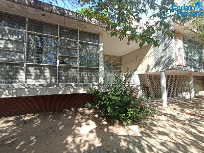 House for rent in Alto Prado, Barranquilla