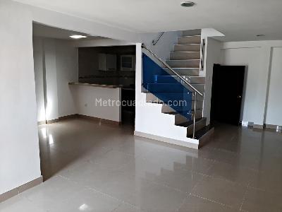 Casa de 5 alcobas en venta en Pie De La Popa, Cartagena, 900 m² · foto 3 de 12