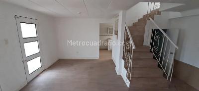 Casa de 5 alcobas en venta en Pie De La Popa, Cartagena, 900 m² · foto 4 de 12