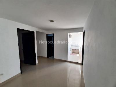 Casa de 5 alcobas en venta en Pie De La Popa, Cartagena, 900 m² · foto 6 de 12