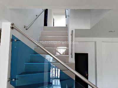 Casa de 5 alcobas en venta en Pie De La Popa, Cartagena, 900 m² · foto 7 de 12