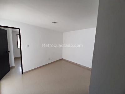 Casa de 5 alcobas en venta en Pie De La Popa, Cartagena, 900 m² · foto 8 de 12