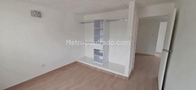 Casa de 5 alcobas en venta en Pie De La Popa, Cartagena, 900 m² · foto 9 de 12