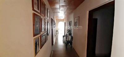 Casa de 5 alcobas en venta en Pie De La Popa, Cartagena, 900 m² · foto 10 de 12
